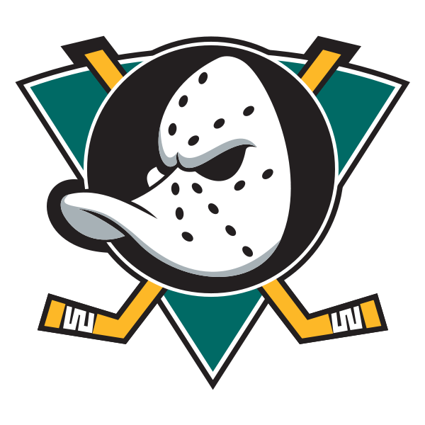 Anaheim Ducks