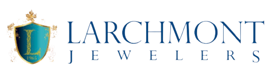 Larchmont Los Angeles