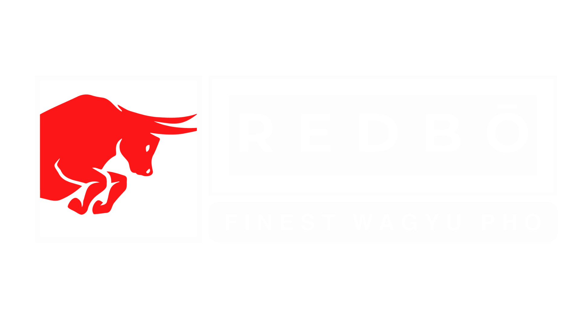 Pho Redbo